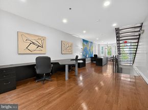 211 K Street NE, Washington DC 20002