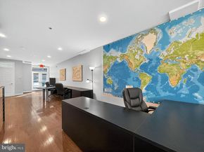 211 K Street NE, Washington DC 20002