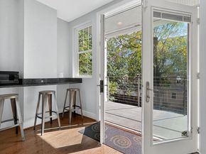 211 K Street NE, Washington DC 20002