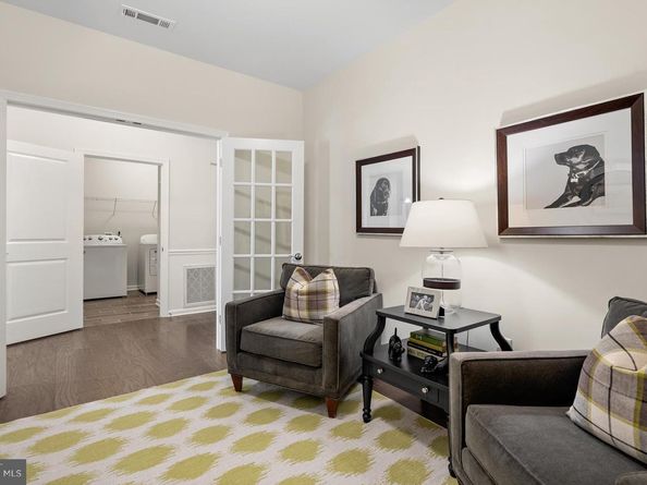401 Washington Street 109 JADWIN, Conshohocken PA 19428