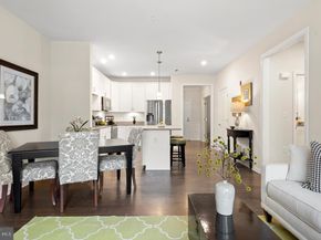401 Washington Street 109 JADWIN, Conshohocken PA 19428