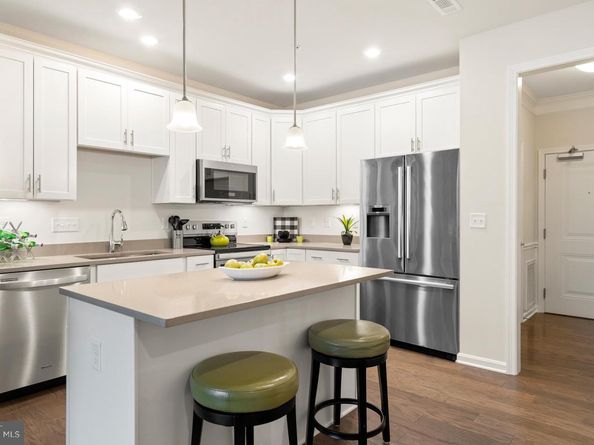401 Washington Street 109 JADWIN, Conshohocken PA 19428