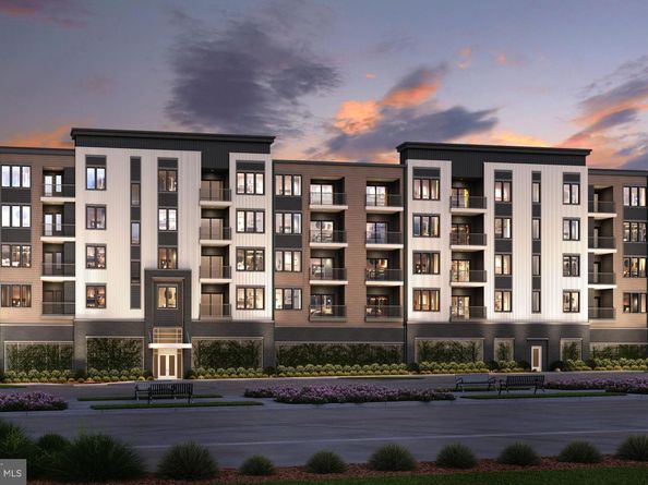 401 Washington Street 109 JADWIN, Conshohocken PA 19428