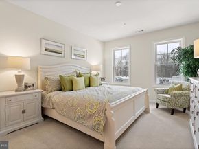 401 Washington Street 109 JADWIN, Conshohocken PA 19428