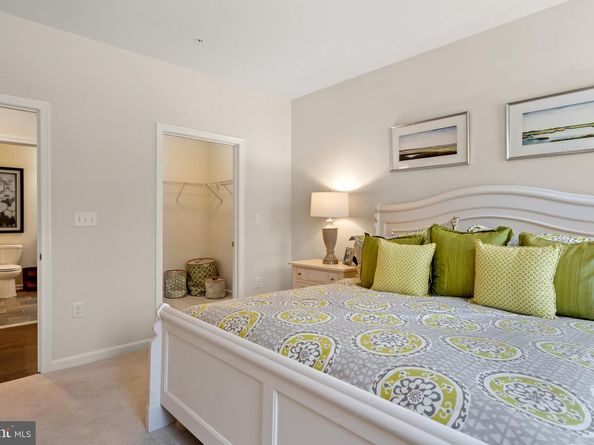 401 Washington Street 109 JADWIN, Conshohocken PA 19428