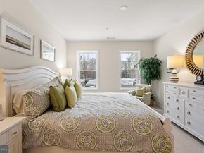 401 Washington Street 109 JADWIN, Conshohocken PA 19428