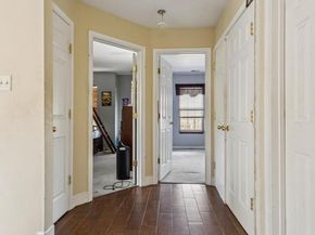 12228 Dorrance Court, Reston VA 20190