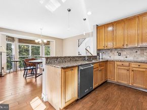 12228 Dorrance Court, Reston VA 20190