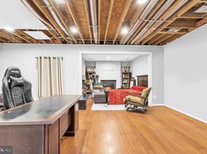 12228 Dorrance Court, Reston VA 20190