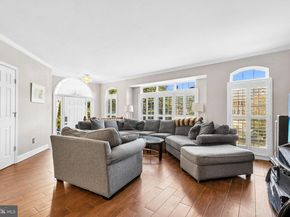 12228 Dorrance Court, Reston VA 20190