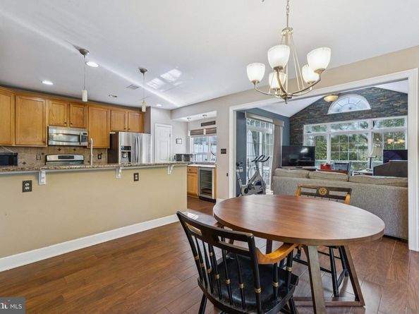 12228 Dorrance Court, Reston VA 20190