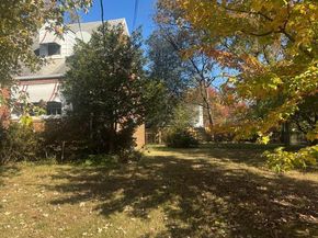 2863 Rogers Drive, Falls Church VA 22042