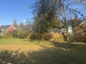 2863 Rogers Drive, Falls Church VA 22042