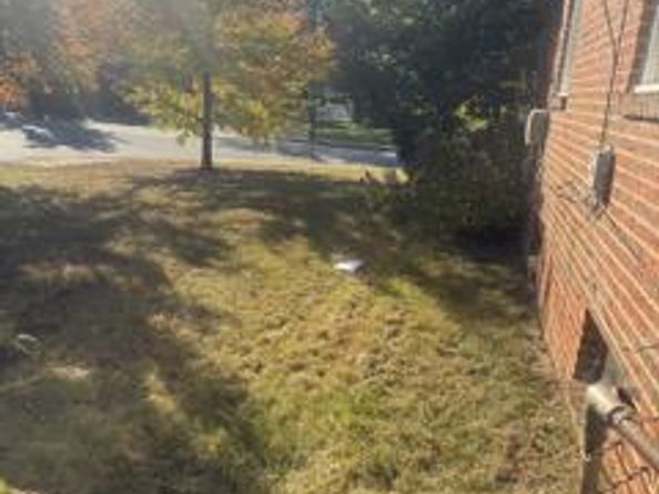 2863 Rogers Drive, Falls Church VA 22042