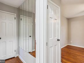 117 E Glebe Road B, Alexandria VA 22305