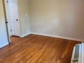 117 E Glebe Road B, Alexandria VA 22305