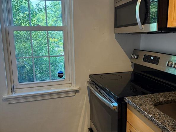 117 E Glebe Road B, Alexandria VA 22305