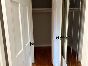 117 E Glebe Road B, Alexandria VA 22305