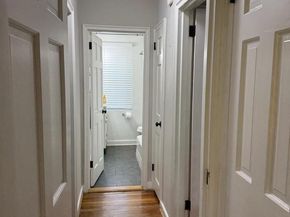 117 E Glebe Road B, Alexandria VA 22305