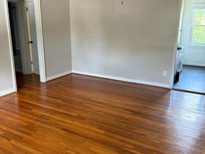 117 E Glebe Road B, Alexandria VA 22305