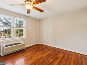 117 E Glebe Road B, Alexandria VA 22305