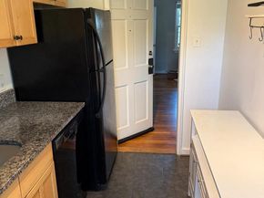 117 E Glebe Road B, Alexandria VA 22305