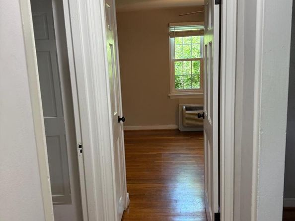 117 E Glebe Road B, Alexandria VA 22305