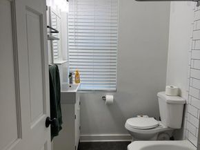 117 E Glebe Road B, Alexandria VA 22305