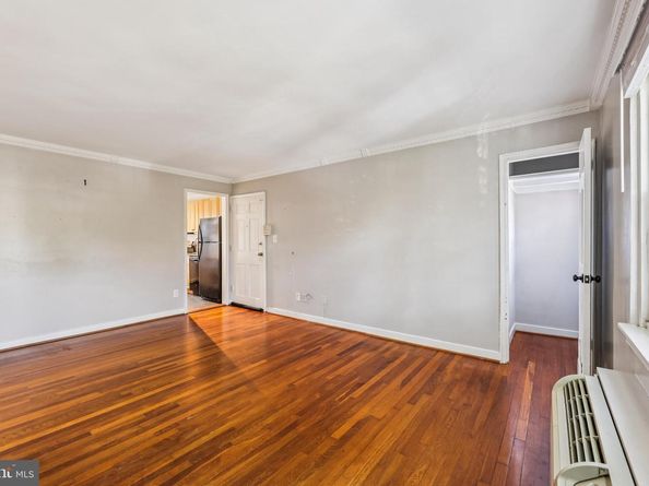 117 E Glebe Road B, Alexandria VA 22305