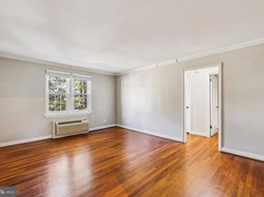 117 E Glebe Road B, Alexandria VA 22305