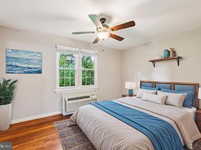 117 E Glebe Road B, Alexandria VA 22305