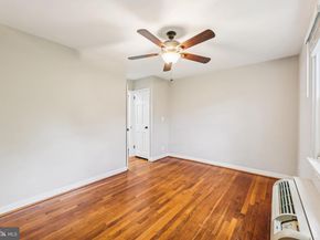 117 E Glebe Road B, Alexandria VA 22305