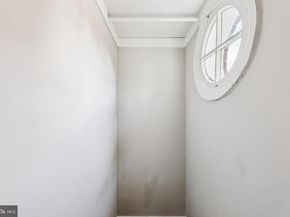 117 E Glebe Road B, Alexandria VA 22305