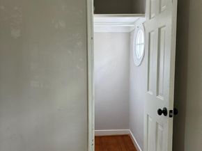 117 E Glebe Road B, Alexandria VA 22305