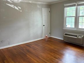 117 E Glebe Road B, Alexandria VA 22305