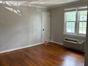 117 E Glebe Road B, Alexandria VA 22305