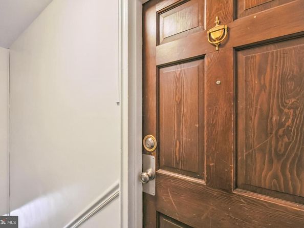 117 E Glebe Road B, Alexandria VA 22305