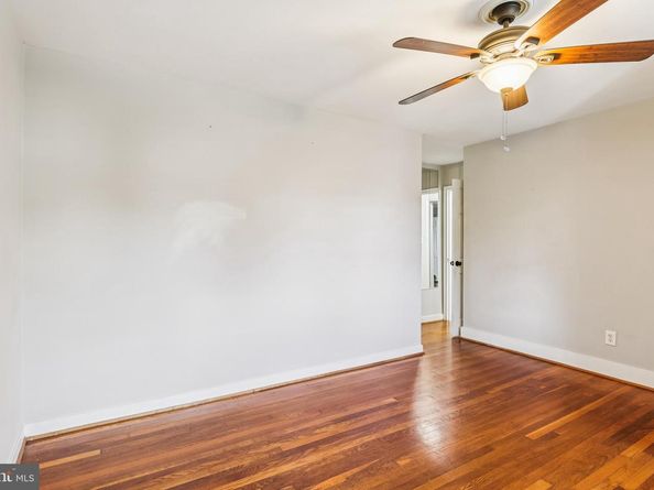 117 E Glebe Road B, Alexandria VA 22305