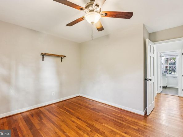 117 E Glebe Road B, Alexandria VA 22305