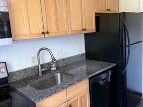 117 E Glebe Road B, Alexandria VA 22305