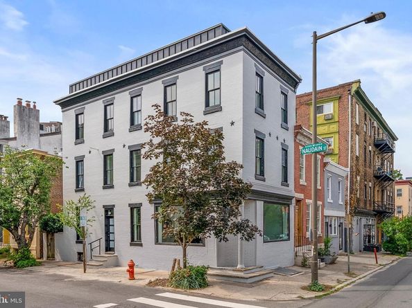 2301 Naudain Street, Philadelphia PA 19146