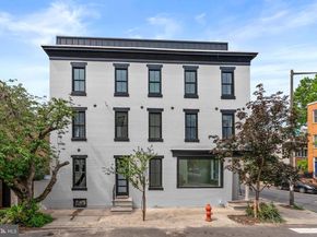 2301 Naudain Street, Philadelphia PA 19146