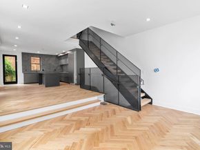 2301 Naudain Street, Philadelphia PA 19146