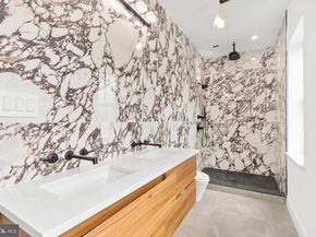 2301 Naudain Street, Philadelphia PA 19146