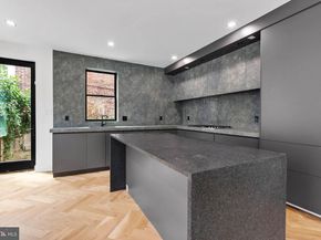2301 Naudain Street, Philadelphia PA 19146