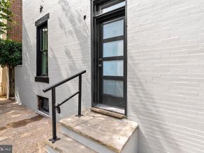 2301 Naudain Street, Philadelphia PA 19146