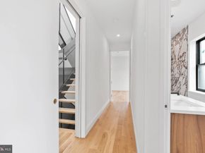 2301 Naudain Street, Philadelphia PA 19146