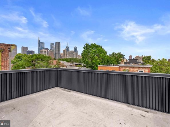 2301 Naudain Street, Philadelphia PA 19146
