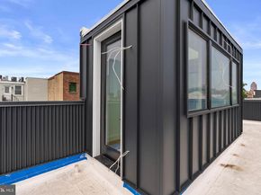 2301 Naudain Street, Philadelphia PA 19146