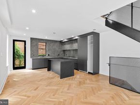 2301 Naudain Street, Philadelphia PA 19146
